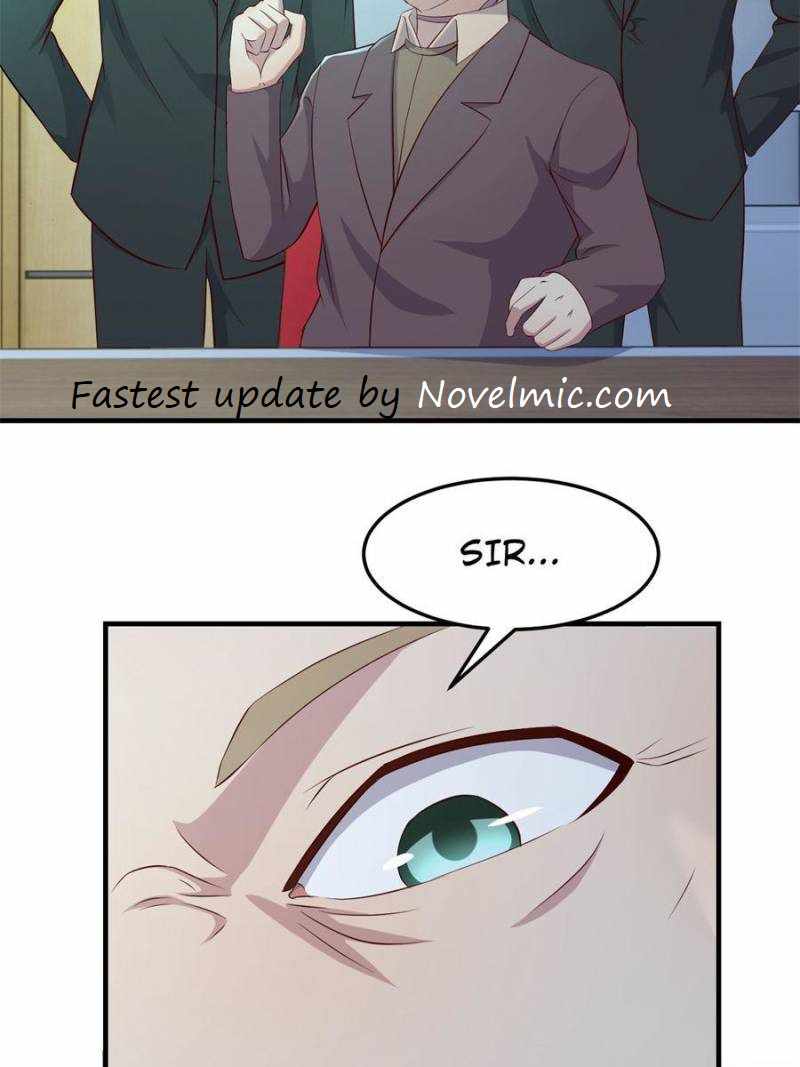 Page 8 of Chapter 80