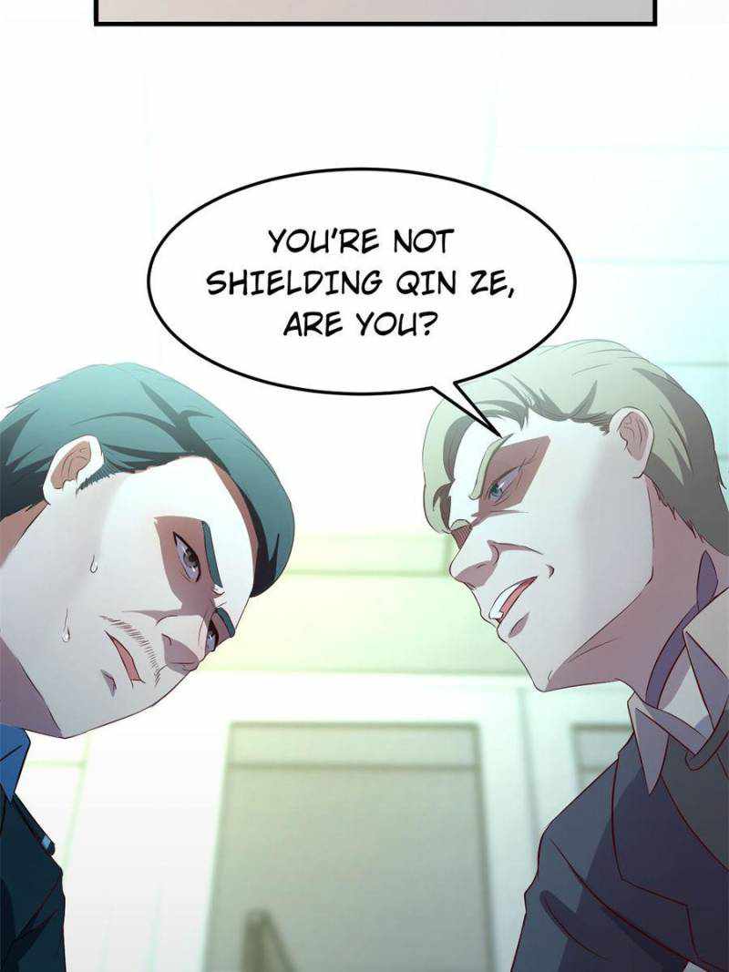 Page 9 of Chapter 80