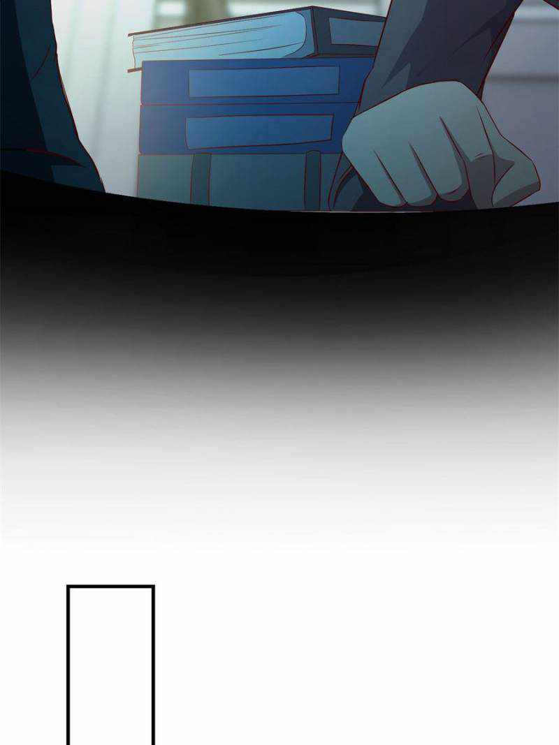 Page 10 of Chapter 80
