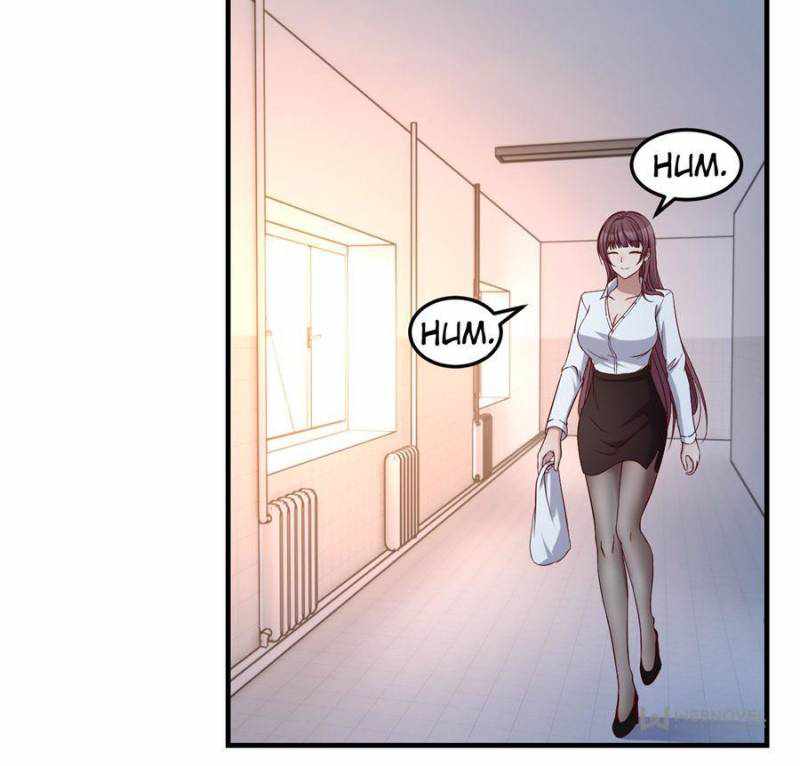 Page 12 of Chapter 80