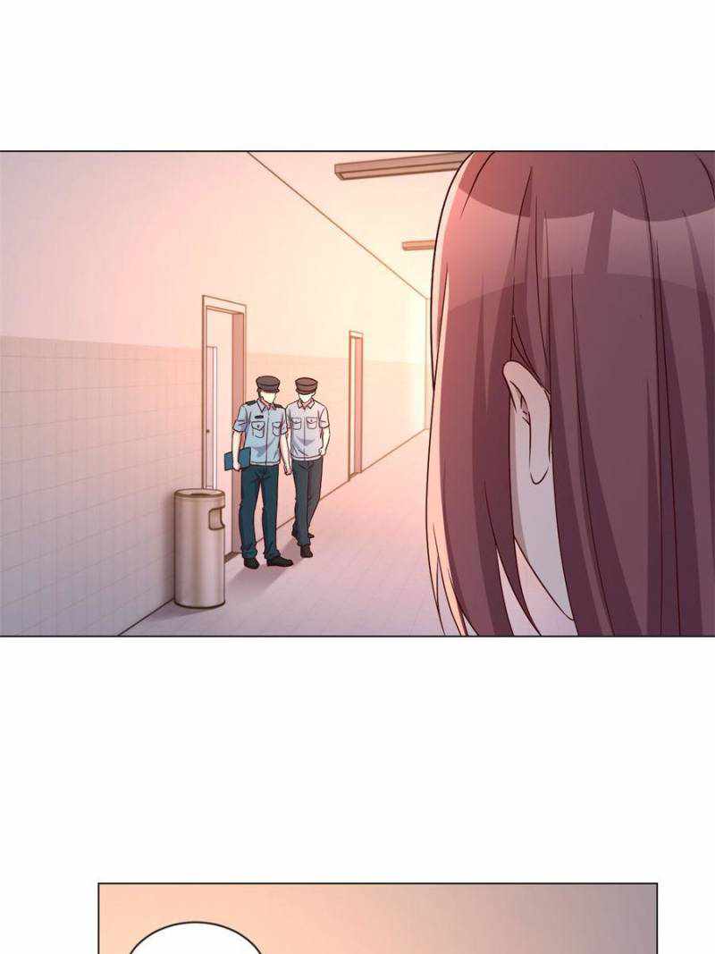 Page 13 of Chapter 80