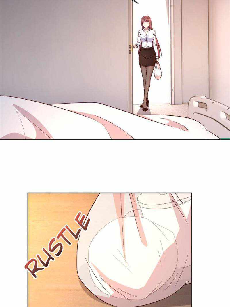 Page 15 of Chapter 80