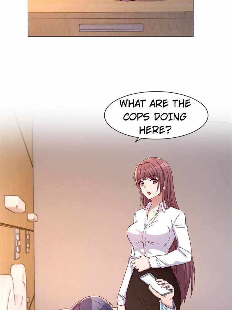 Page 16 of Chapter 80