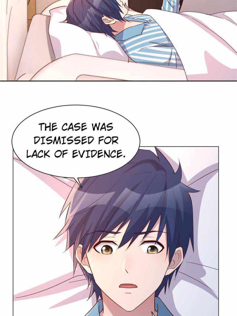 Page 17 of Chapter 80
