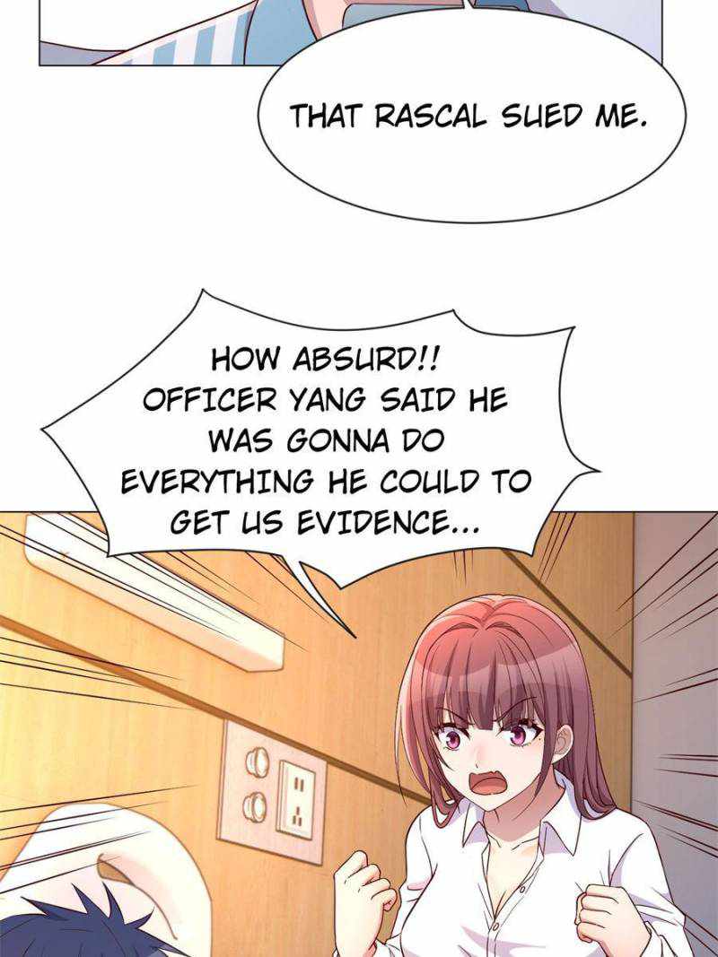 Page 18 of Chapter 80