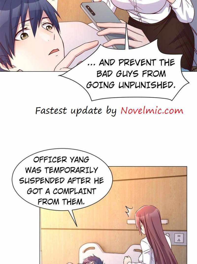 Page 19 of Chapter 80