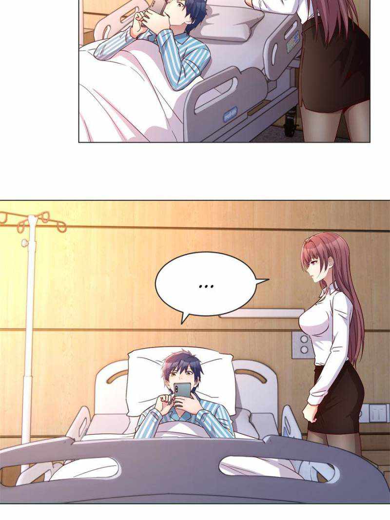 Page 20 of Chapter 80