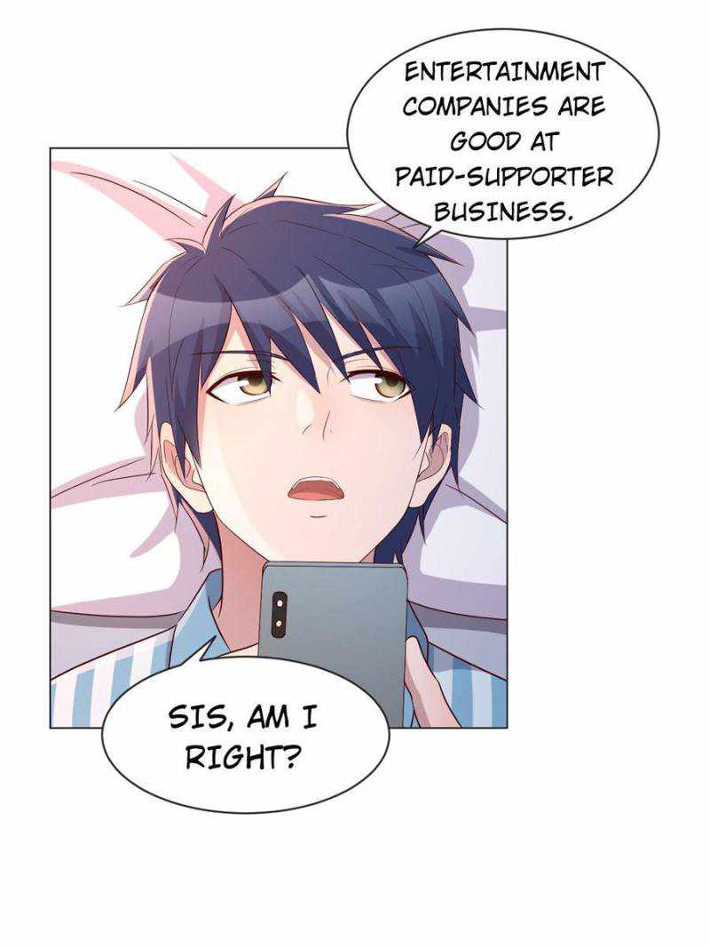 Page 21 of Chapter 80