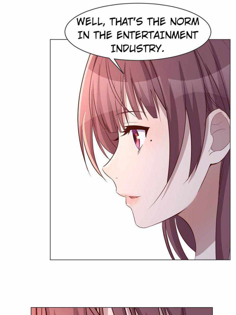 Page 22 of Chapter 80