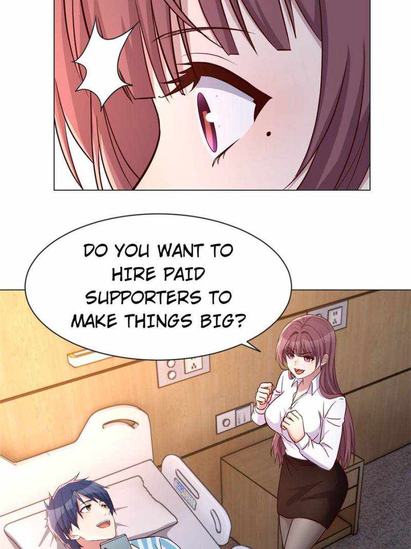 Page 23 of Chapter 80