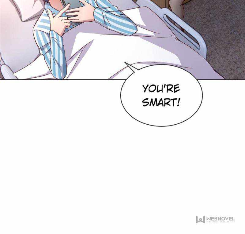 Page 24 of Chapter 80