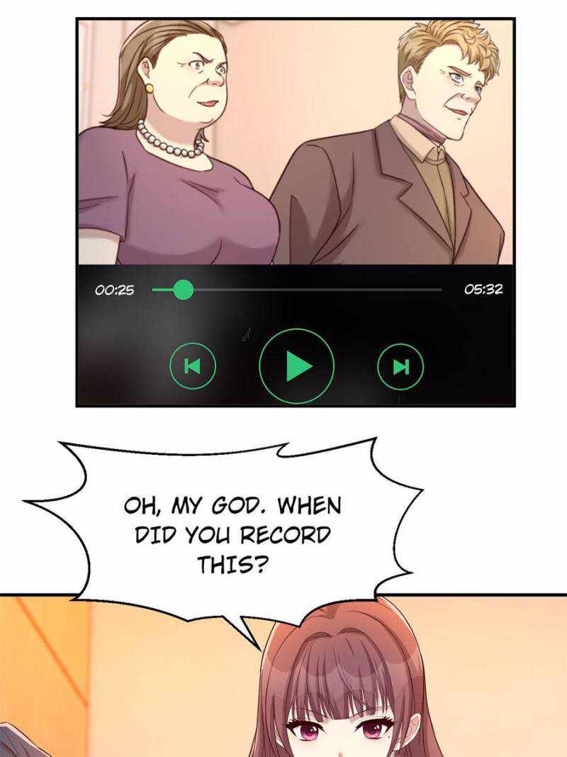 Page 26 of Chapter 80