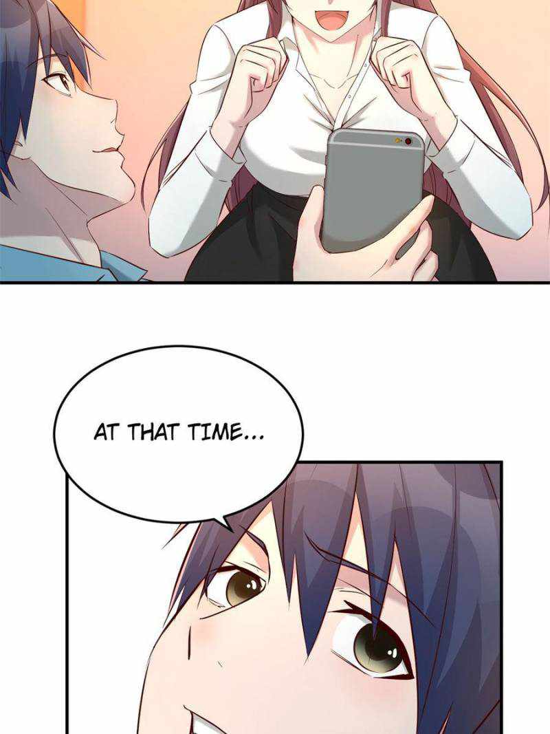 Page 27 of Chapter 80