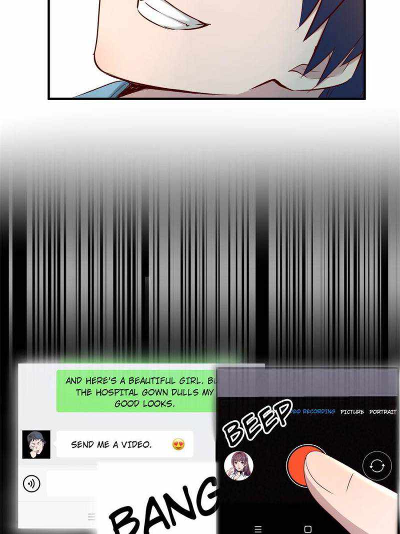 Page 28 of Chapter 80