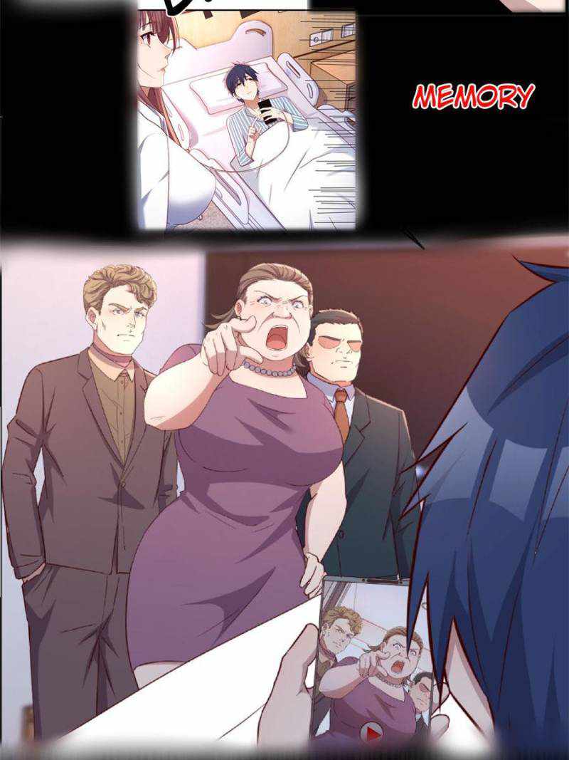 Page 29 of Chapter 80