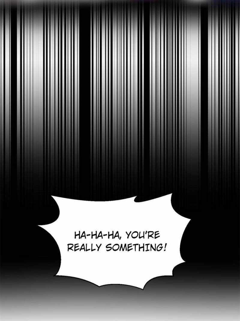 Page 30 of Chapter 80