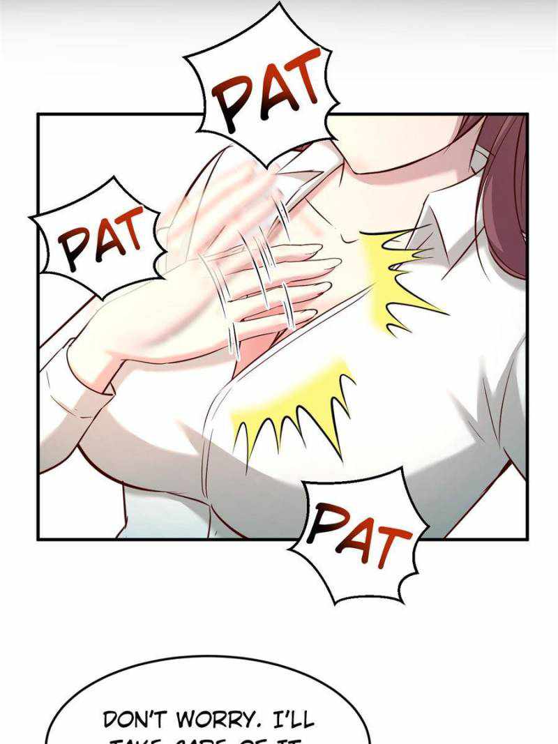 Page 31 of Chapter 80