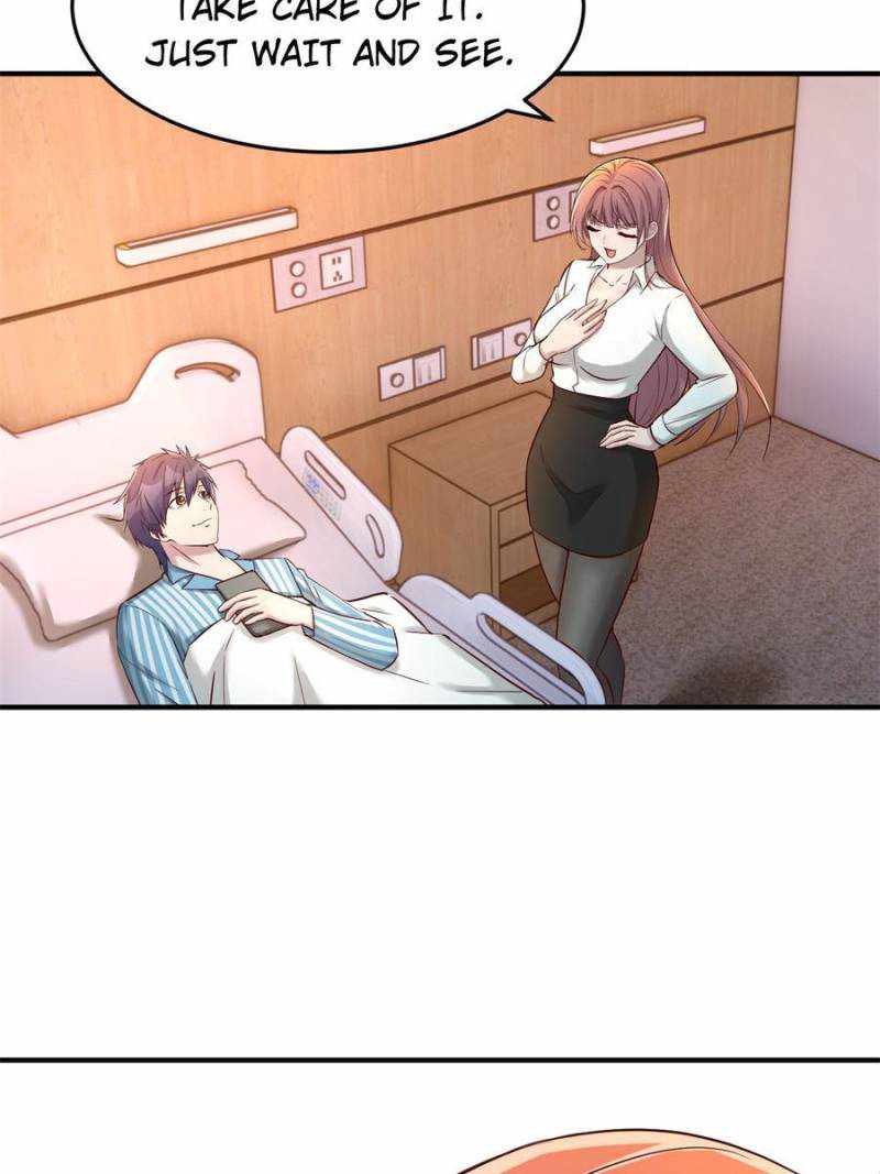 Page 32 of Chapter 80