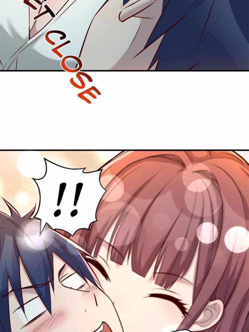 Page 34 of Chapter 80