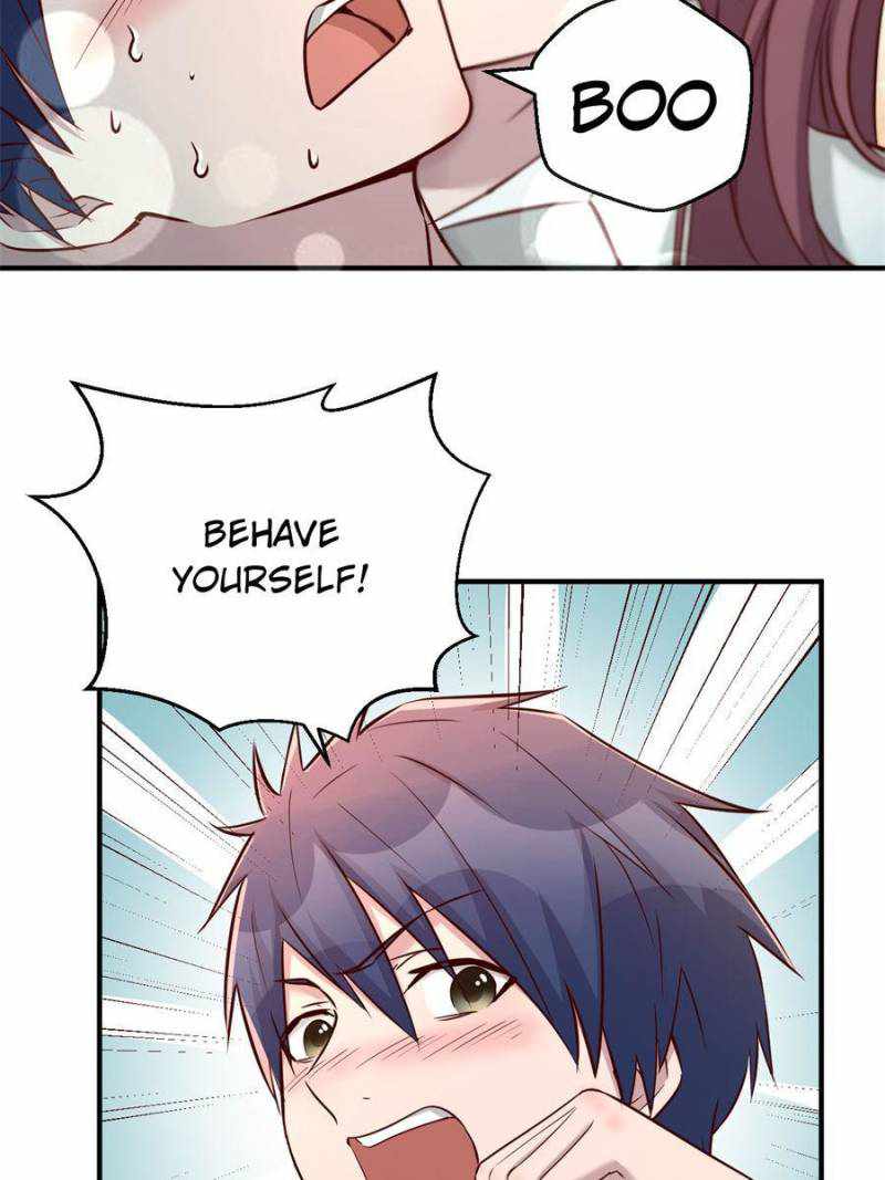 Page 35 of Chapter 80