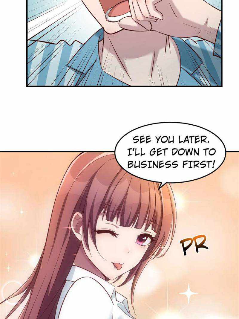 Page 36 of Chapter 80
