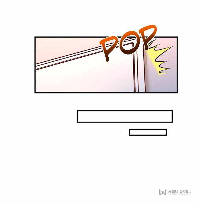 Page 38 of Chapter 80