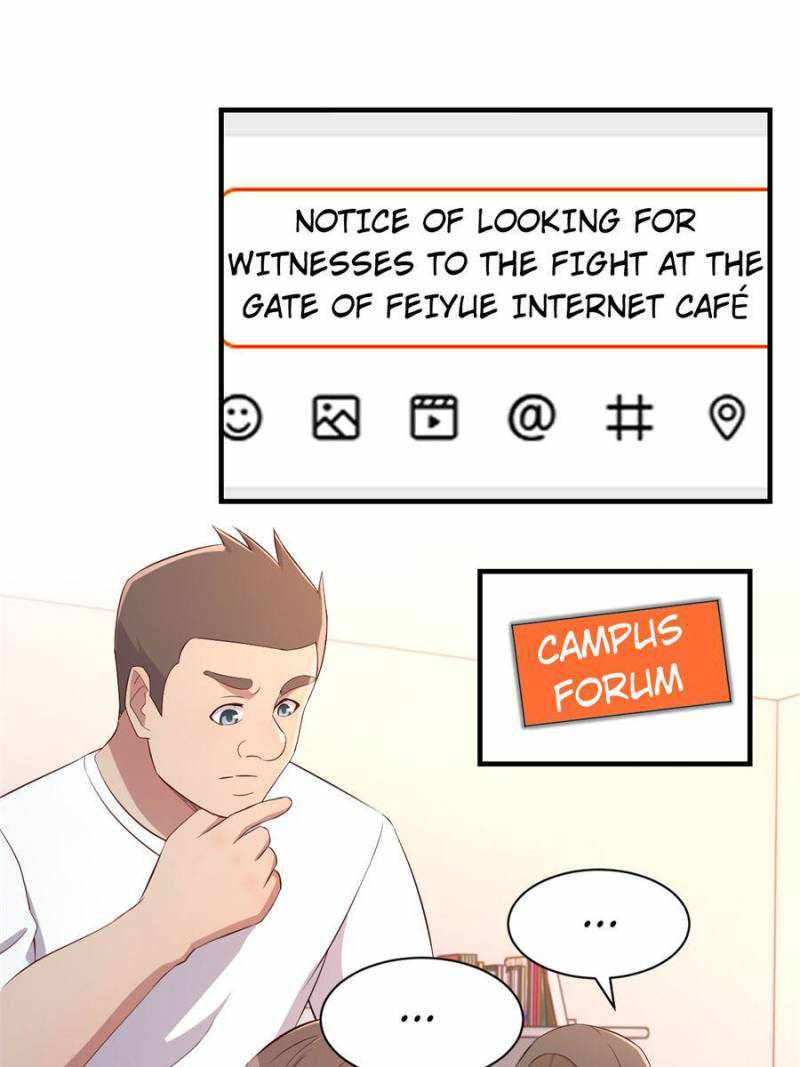 Page 39 of Chapter 80
