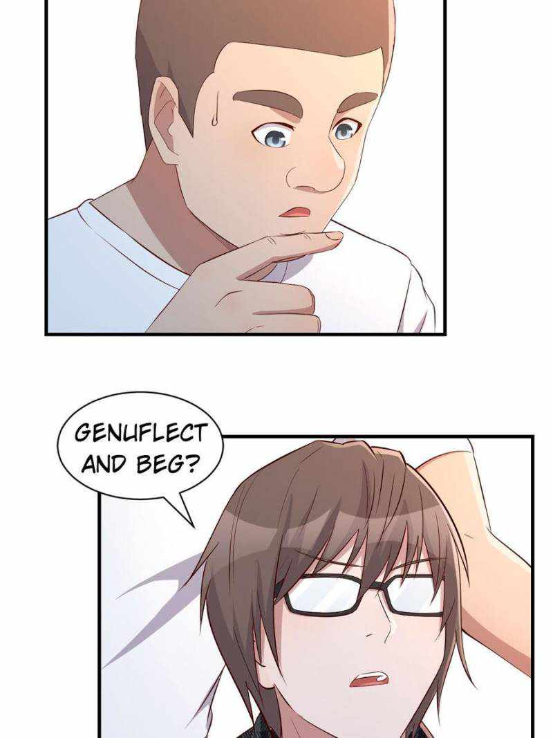 Page 41 of Chapter 80