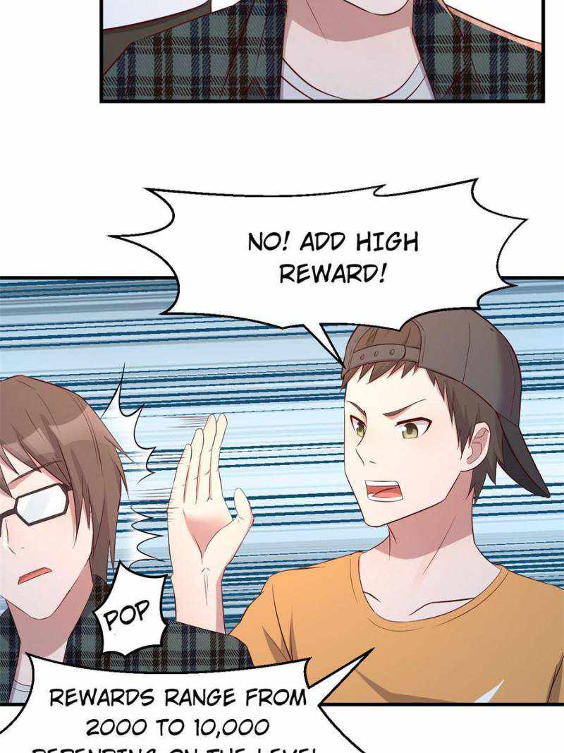 Page 42 of Chapter 80