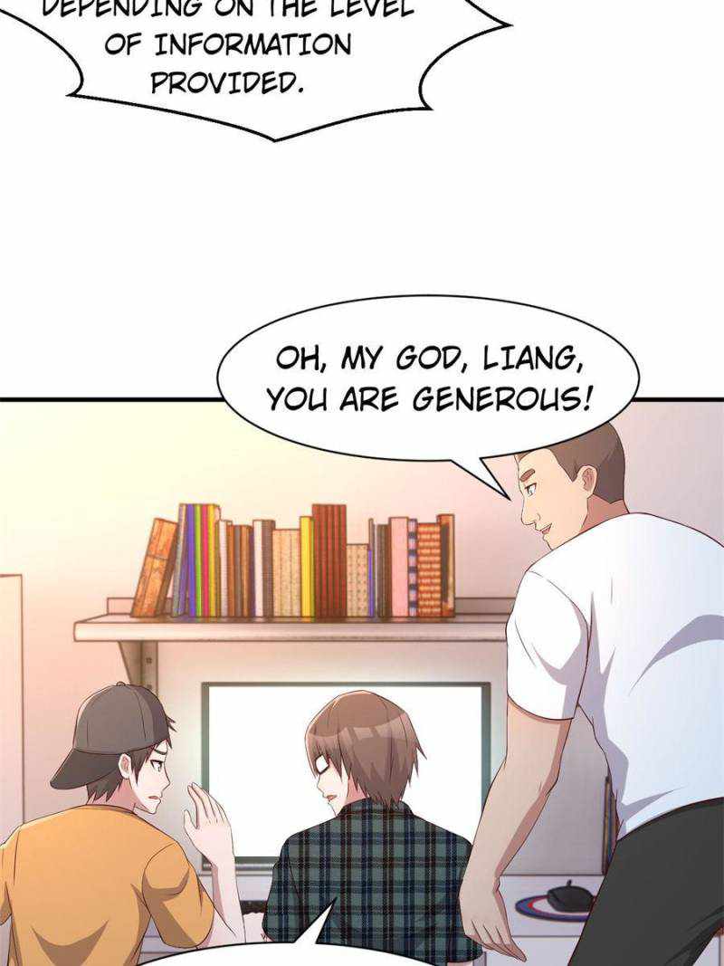 Page 43 of Chapter 80