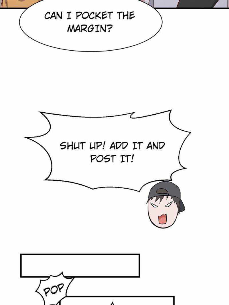 Page 44 of Chapter 80