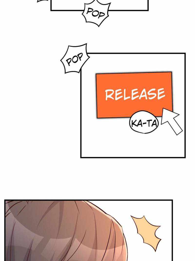 Page 45 of Chapter 80