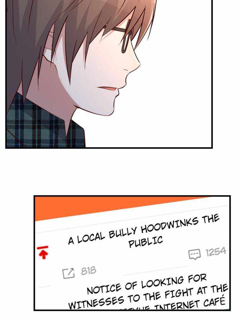 Page 46 of Chapter 80