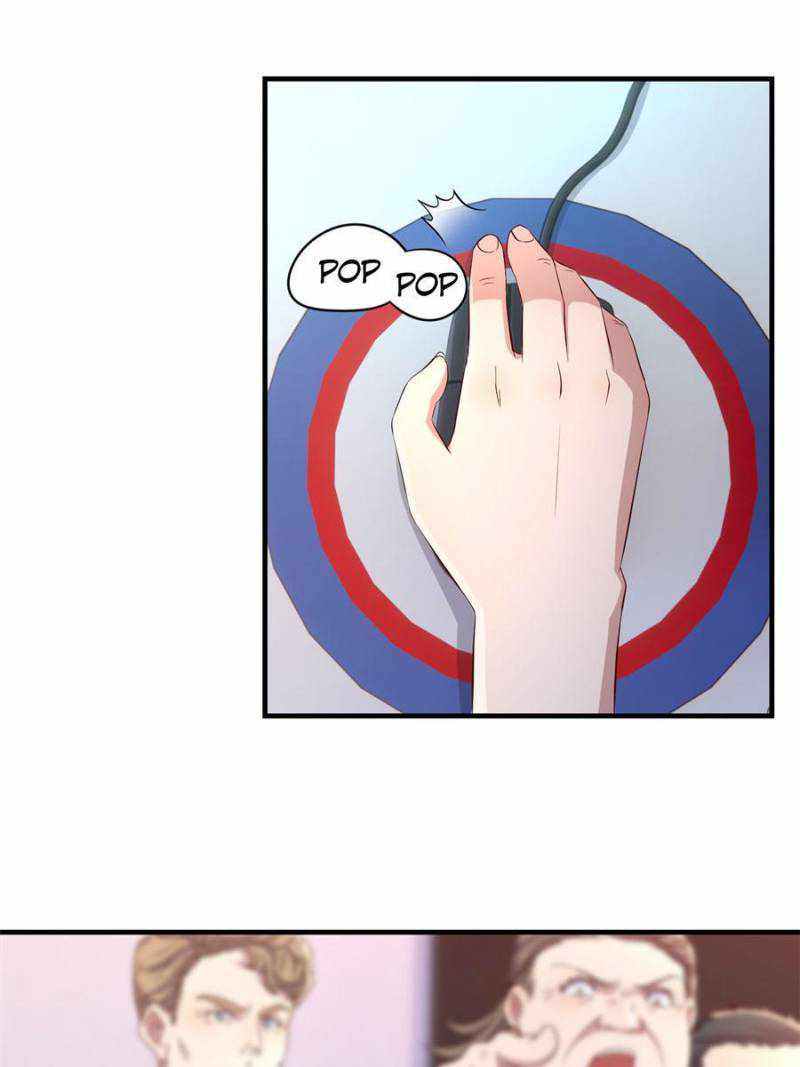 Page 47 of Chapter 80