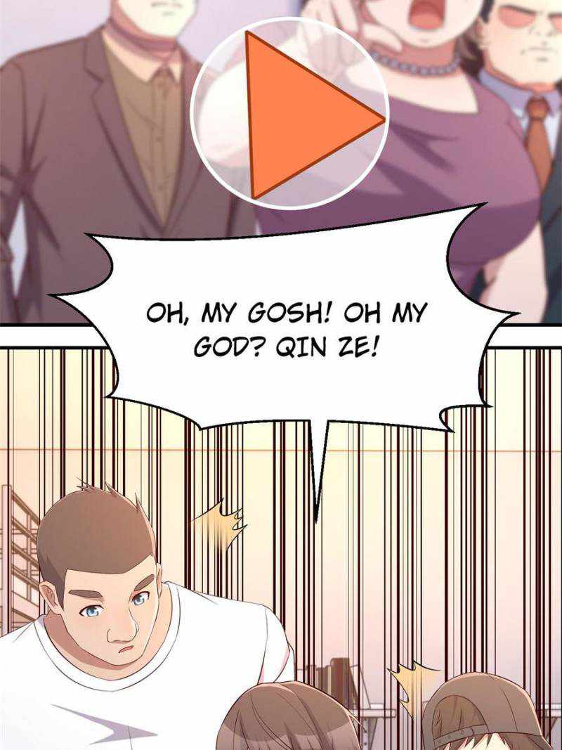 Page 48 of Chapter 80