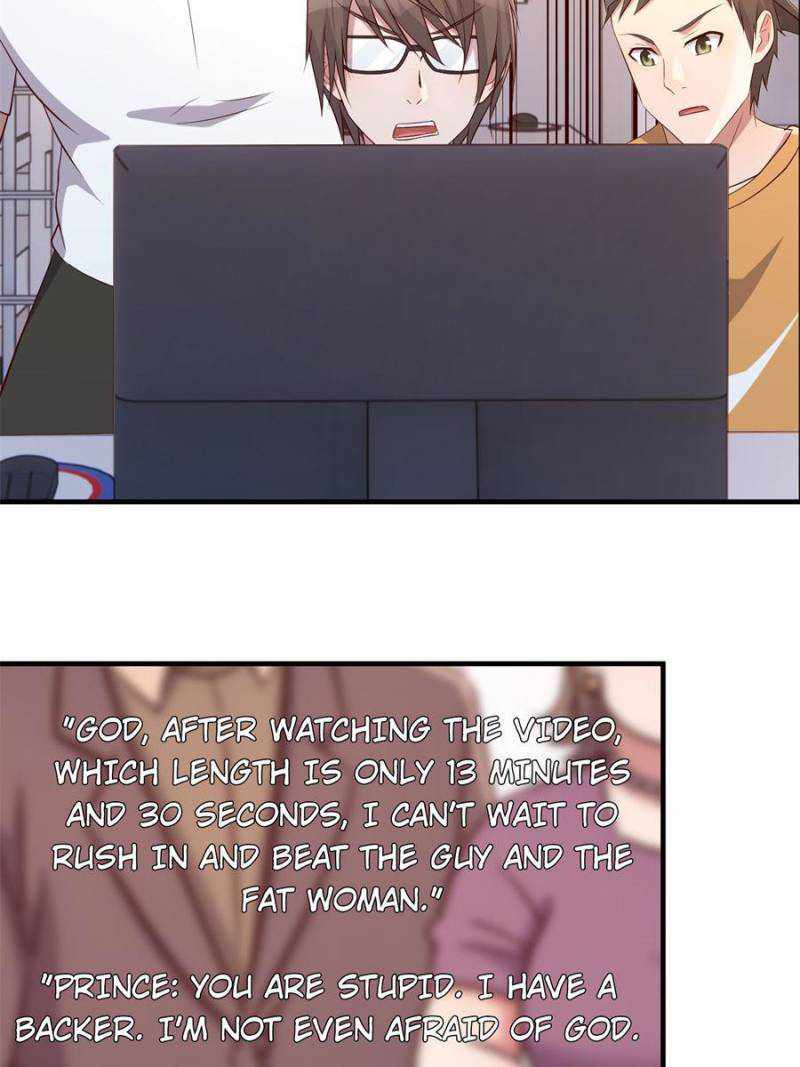 Page 49 of Chapter 80