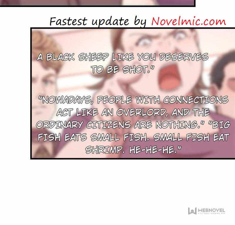 Page 50 of Chapter 80