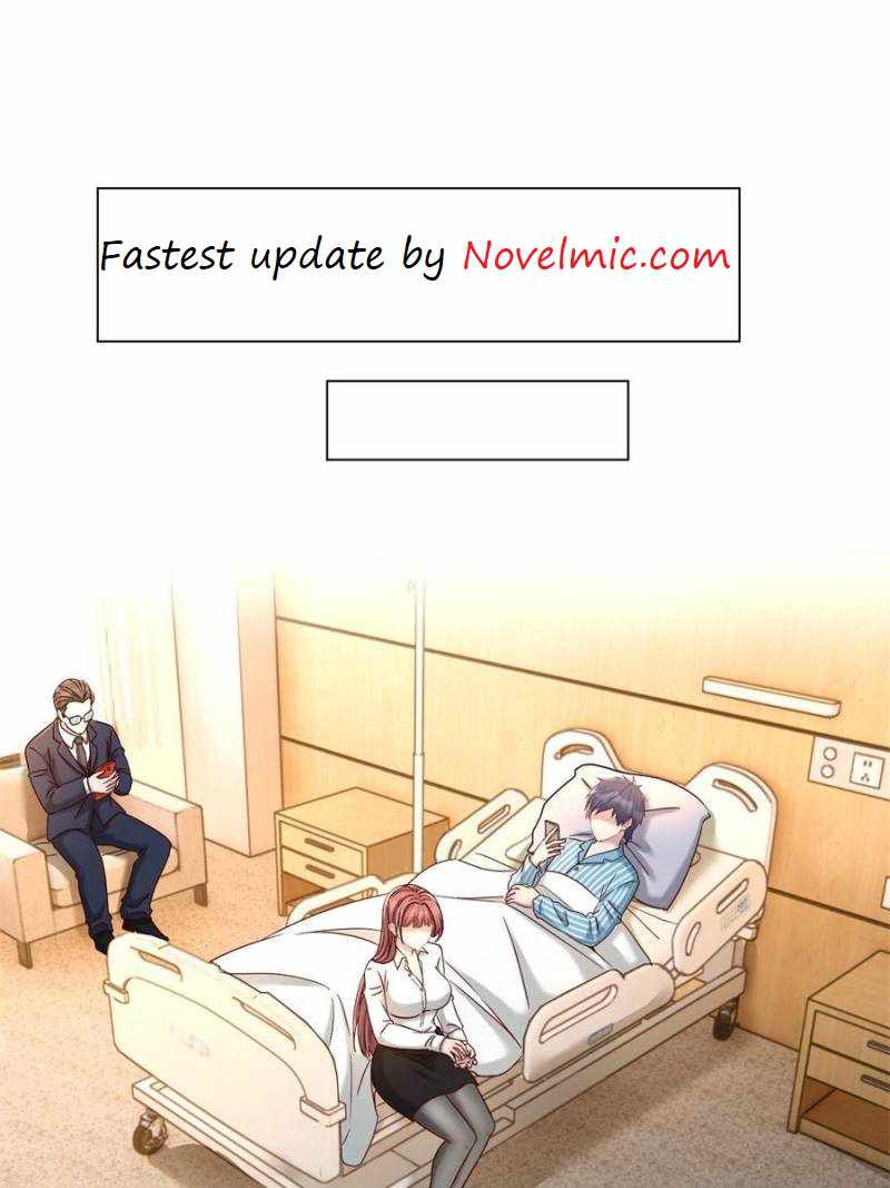 Page 1 of Chapter 81