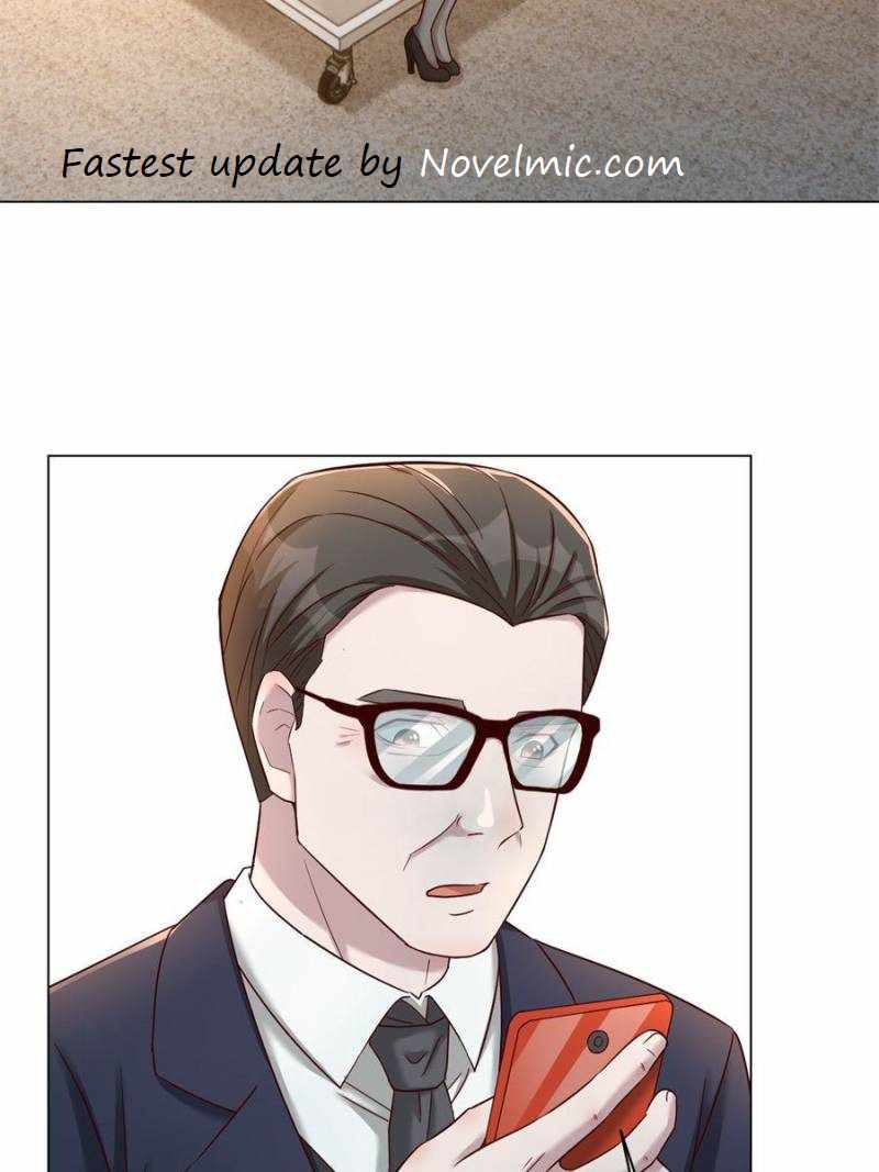 Page 2 of Chapter 81