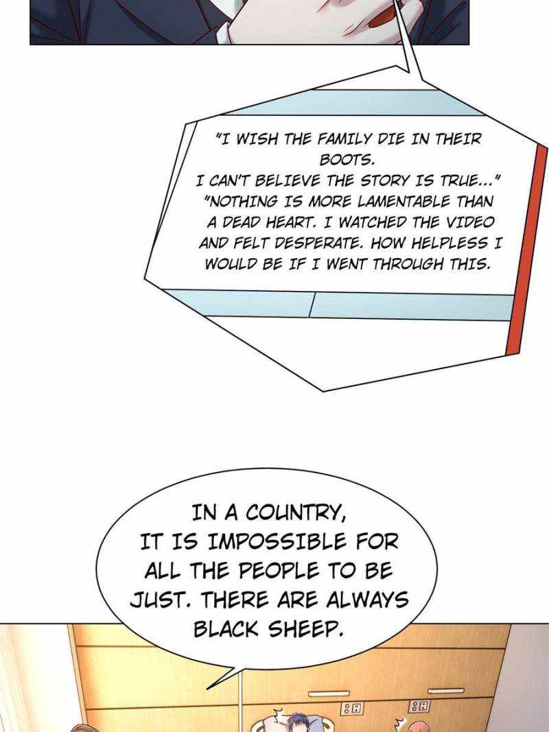Page 3 of Chapter 81