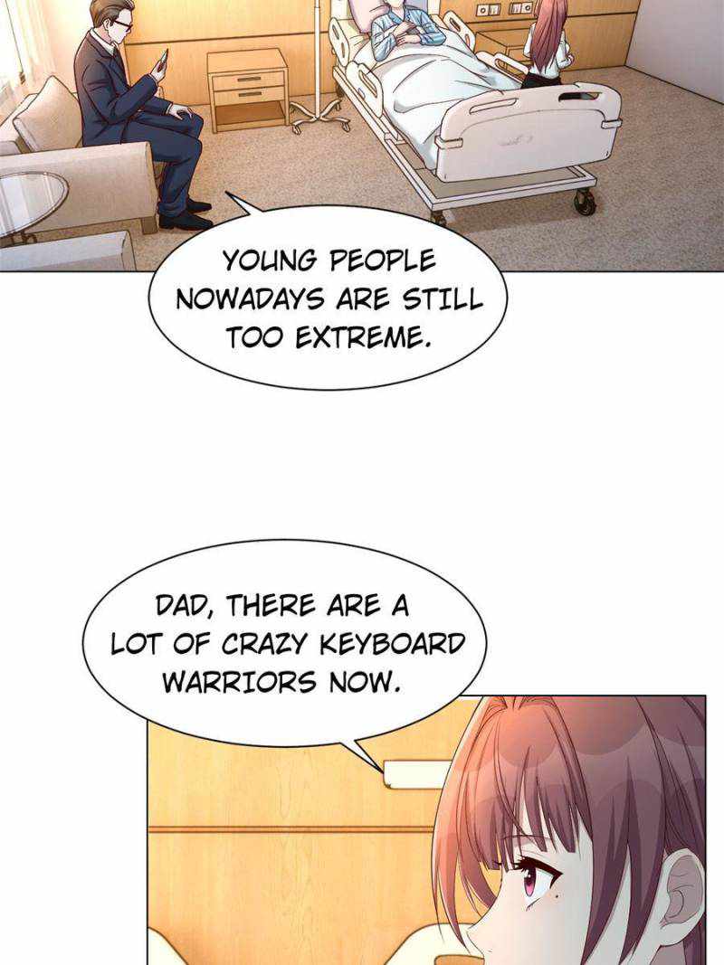 Page 4 of Chapter 81