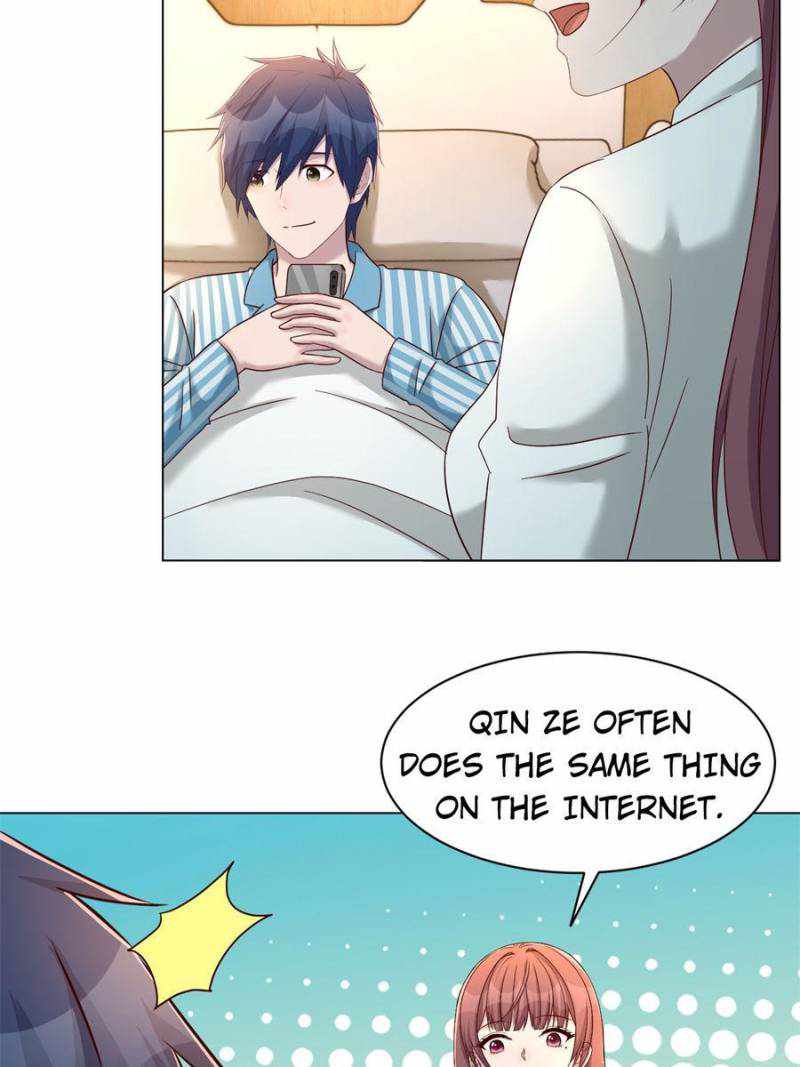 Page 5 of Chapter 81