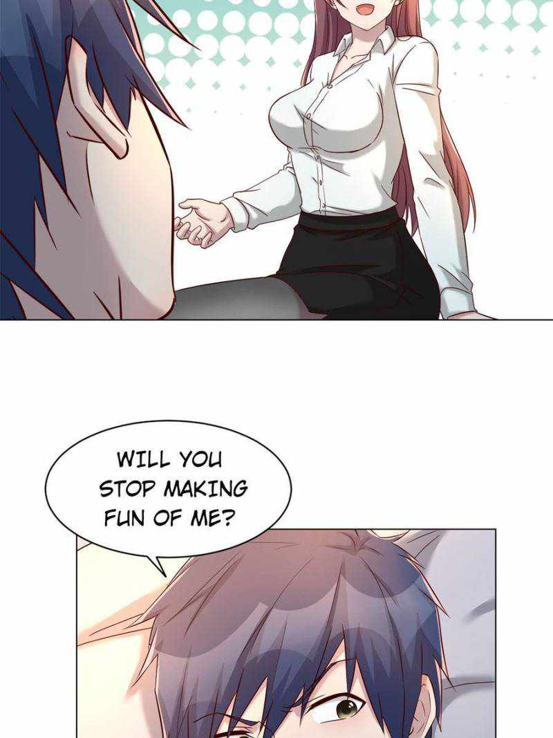 Page 6 of Chapter 81