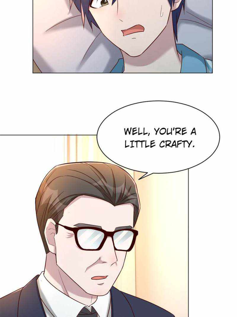 Page 7 of Chapter 81