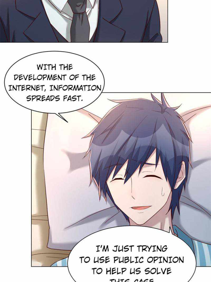 Page 8 of Chapter 81
