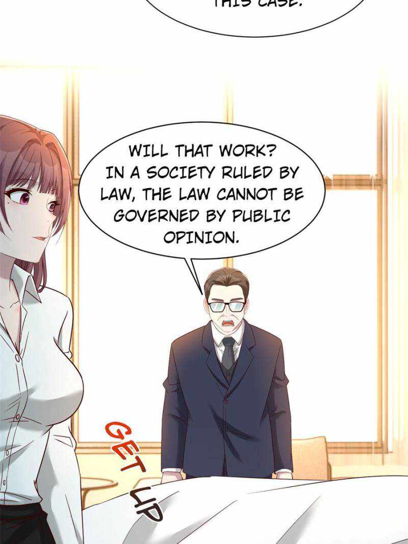 Page 9 of Chapter 81