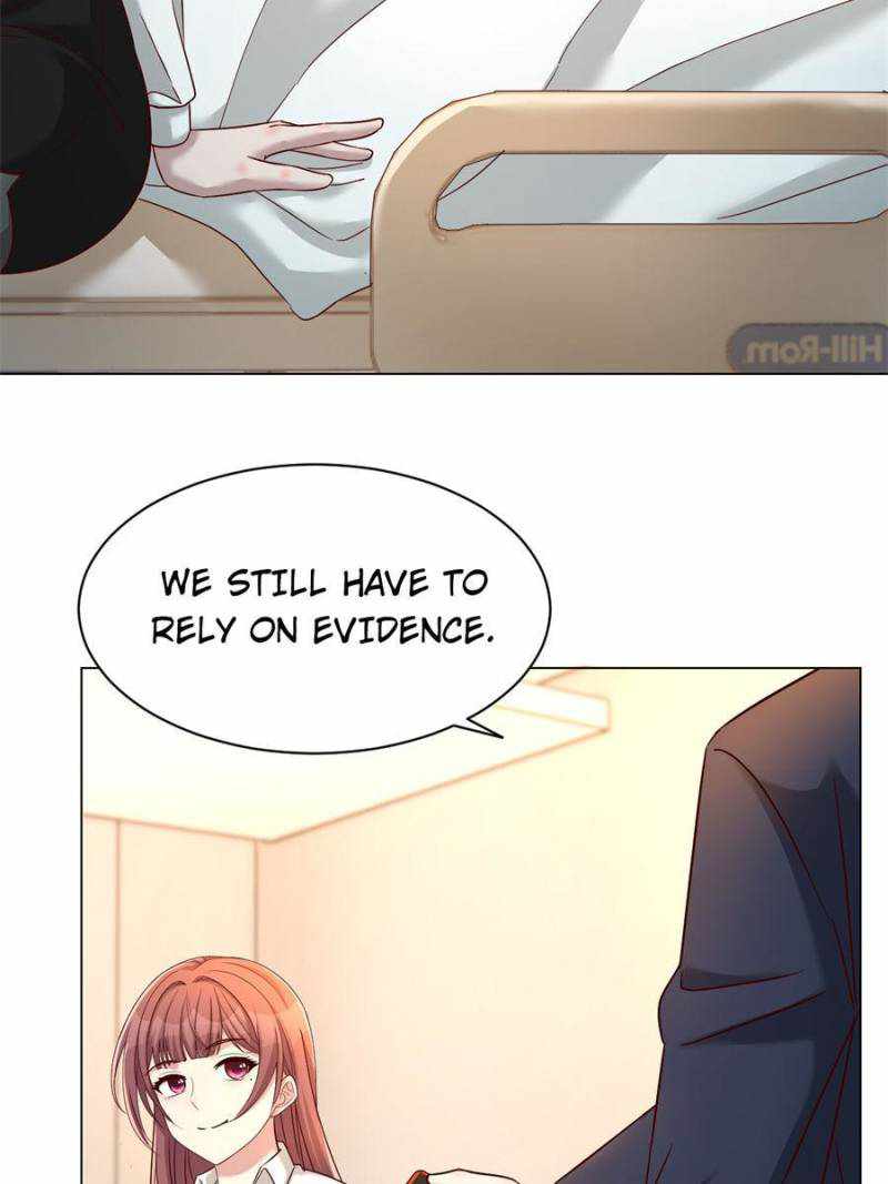 Page 10 of Chapter 81