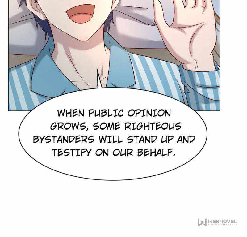 Page 12 of Chapter 81