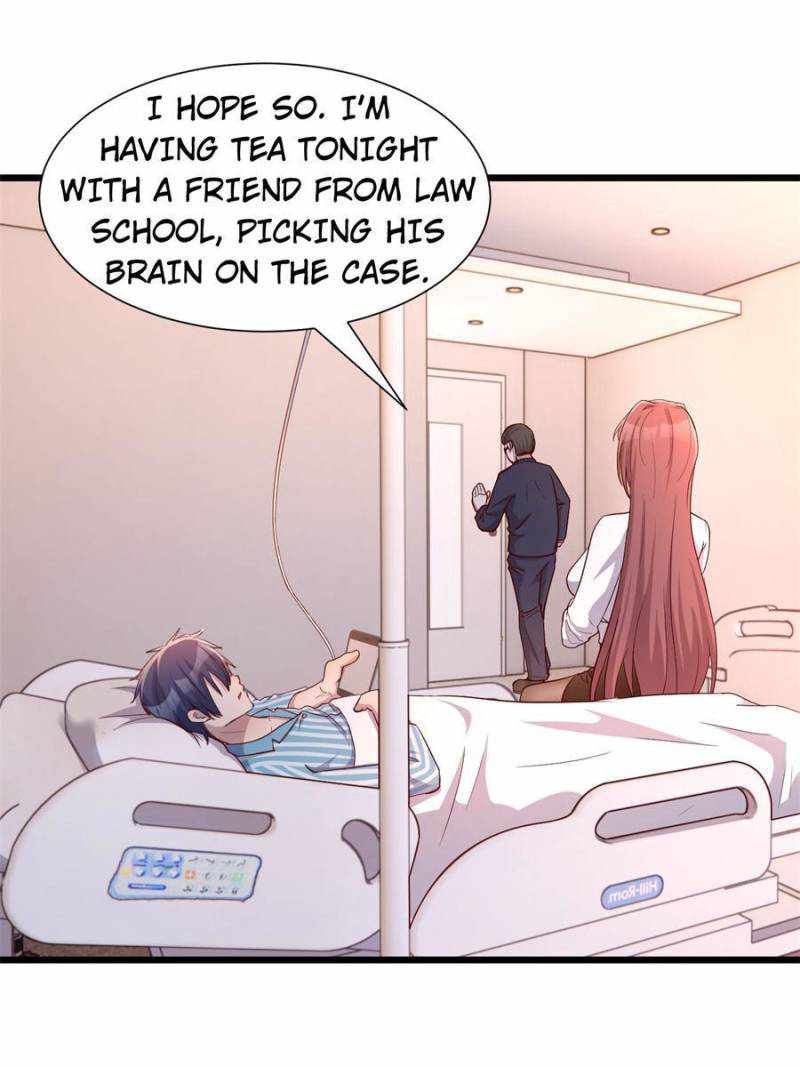 Page 13 of Chapter 81