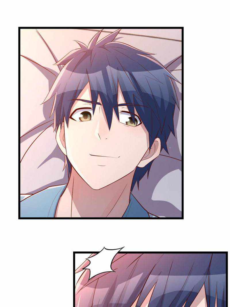 Page 14 of Chapter 81
